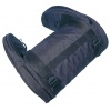 Boblbee Lumbar Cassette