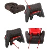 Boblbee Lumbar Cassette