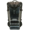 Boblbee Megalopolis Aero - Carbon Finish