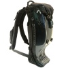 Boblbee Megalopolis Aero - Carbon Finish