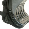 Boblbee Megalopolis Aero - Carbon Finish