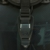 Boblbee Megalopolis Aero - Carbon Finish