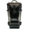 Boblbee Megalopolis Aero - Darth