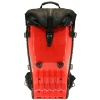 Boblbee Megalopolis Aero - Diablo Red