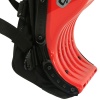 Boblbee Megalopolis Aero - Diablo Red