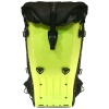 Boblbee Megalopolis Aero - Neon Yellow