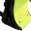 Boblbee Megalopolis Aero - Neon Yellow