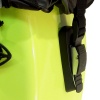 Boblbee Megalopolis Aero - Neon Yellow