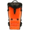 Boblbee Megalopolis Aero - Signal Orange