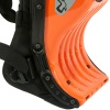 Boblbee Megalopolis Aero - Signal Orange
