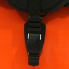 Boblbee Megalopolis Aero - Signal Orange