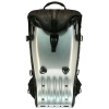 Boblbee Megalopolis Aero - Spirit