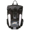 Boblbee Megalopolis Fastback - Igloo