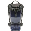Boblbee Megalopolis Executive - 2 Blue