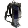 Boblbee Megalopolis Executive - 2 Blue