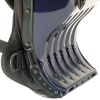 Boblbee Megalopolis Executive - 2 Blue