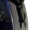 Boblbee Megalopolis Executive - 2 Blue