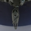 Boblbee Megalopolis Executive - 2 Blue