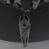 Boblbee Megalopolis Executive - Darth