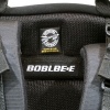 Boblbee Megalopolis Executive - Spirit
