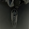 Boblbee Megalopolis Executive - Phantom