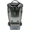 Boblbee Megalopolis Executive - Titan