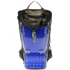 Boblbee Megalopolis Sport - Deep Blue