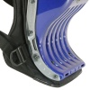 Boblbee Megalopolis Sport - Deep Blue