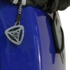 Boblbee Megalopolis Sport - Deep Blue