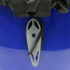 Boblbee Megalopolis Sport - Deep Blue