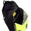 Boblbee Megalopolis Sport - Deep Blue