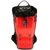 Boblbee Megalopolis Sport - Diablo Red