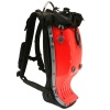 Boblbee Megalopolis Sport - Diablo Red
