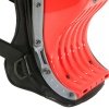 Boblbee Megalopolis Sport - Diablo Red