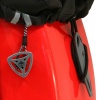 Boblbee Megalopolis Sport - Diablo Red