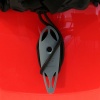 Boblbee Megalopolis Sport - Diablo Red