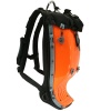 Boblbee Megalopolis Sport - Signal Orange