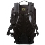 Boblbee Peoples Delite Aero - Snow White