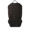 Boblbee Peoples Delite Aero - Snow White