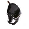 Boblbee Peoples Delite Aero - Snow White