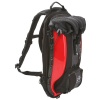 Boblbee Peoples Delite Aero - Inferno Red