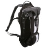 Boblbee Peoples Delite Aero - Jack