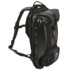 Boblbee Peoples Delite Aero - Panther Matt Black
