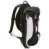 Boblbee Peoples Delite Aero - Snow White