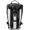 Boblbee Peoples Delite Aero - Snow White