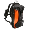 Boblbee Peoples Delite Aero - Sunset Orange