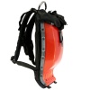 Boblbee Peoples Delite Sport - Coral Red