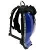 Boblbee Peoples Delite Sport - Neptune Blue