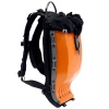 Boblbee Peoples Delite Sport - Tropic Orange