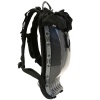 Boblbee Peoples Delite Sport - Venom Grey